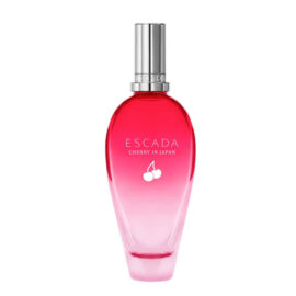 Image ESCADA Cherry in Japan - Eau de Toilette 30ml