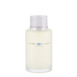 Image CHEVIGNON Chevignon - After Shave 125ml