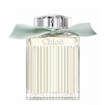 CHLOE Chloé Naturelle – Eau de Parfum 50ml CHLOE Chloé Naturelle – Eau de Parfum 50ml