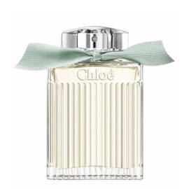 Image CHLOE Chloé Naturelle - Eau de Parfum 50ml