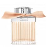 Image CHLOE Chloé Rose Tangerine - Eau de Toilette 30ml