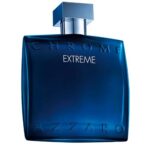 AZZARO PARFUM Chrome Extrême – Eau de Parfum 100ml AZZARO PARFUM Chrome Extrême – Eau de Parfum 100ml