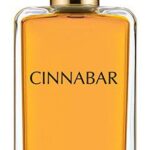 Image ESTEE LAUDER Cinnabar - Eau de Parfum 50ml