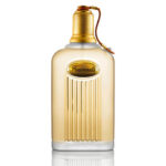 Image FACONNABLE Classique - Eau de Toilette 100ml