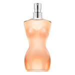 JEAN PAUL GAULTIER Classique – Eau de Toilette 50ml JEAN PAUL GAULTIER Classique – Eau de Toilette 50ml