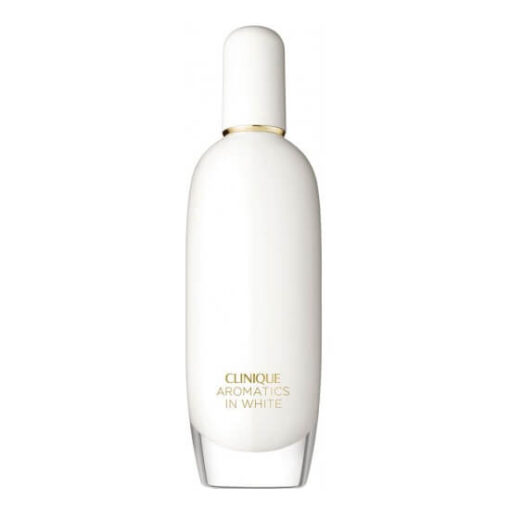 CLINIQUE Aromatics In White - Eau de Parfum 100ml