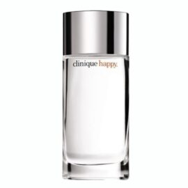 Image CLINIQUE Happy - Parfum 50ml