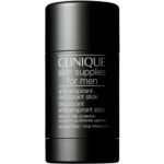 CLINIQUE Antiperspirant Deodorant – Déodorant Stick 75gr CLINIQUE Antiperspirant Deodorant – Déodorant Stick 75gr