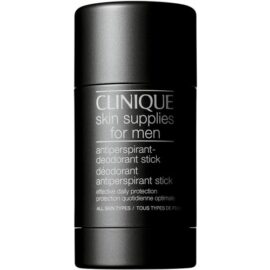 Image CLINIQUE Antiperspirant Deodorant - Déodorant Stick 75gr