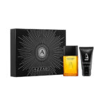 Image AZZARO PARFUM Coffret Azzaro pour Homme - Eau de Toilette 50ml