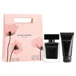 Image NARCISO RODRIGUEZ For Her Coffret - Eau de Toilette 30ml