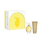 Image NINA RICCI L'Air du Temps Coffret - Eau de Toilette Vapo.50ml 50ml