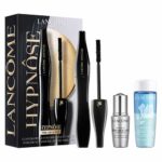 Image LANCÔME Coffret Mascara Hypnôse + 2 Produits