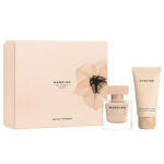 NARCISO RODRIGUEZ Coffret Narciso Poudré – Eau de Parfum 50ml NARCISO RODRIGUEZ Coffret Narciso Poudré – Eau de Parfum 50ml