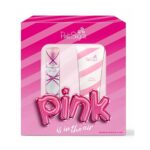 Image PINK SUGAR Coffret Pink Sugar 100ml