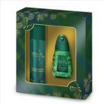 Image PINO SILVESTRE Coffret Pino Silvestre - Eau de Toilette Vapo.125ml 125ml