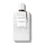 Image VAN CLEEF & ARPELS Collection Extraordinaire - Patchouli Blanc Eau de Parfum 75ml