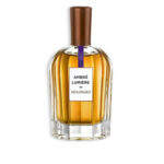 Image MOLINARD Collection Privée Ambré Lumière - Eau de Parfum 90ml