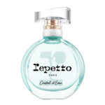 Image REPETTO Collection Repetto - Cristal d'Eau - Eau de Toilette 50ml