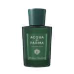 Image ACQUA DI PARMA Colonia Club - Baume Après Rasage 100ml