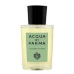 ACQUA DI PARMA Colonia Futura – Eau de Cologne 180ml ACQUA DI PARMA Colonia Futura – Eau de Cologne 180ml