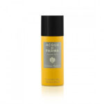 ACQUA DI PARMA Colonia Pura – Déodorant Spray 150ml ACQUA DI PARMA Colonia Pura – Déodorant Spray 150ml