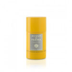 ACQUA DI PARMA Colonia Pura – Déodorant Stick 75ml ACQUA DI PARMA Colonia Pura – Déodorant Stick 75ml