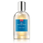 COMPTOIR SUD PACIFIQUE Aloha Tiaré – Eau de Toilette 100ml COMPTOIR SUD PACIFIQUE Aloha Tiaré – Eau de Toilette 100ml