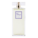 CORYSE SALOME Epilogue – Eau de Parfum 100ml CORYSE SALOME Epilogue – Eau de Parfum 100ml