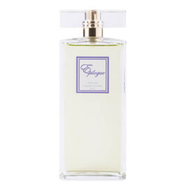 Image CORYSE SALOME Epilogue - Eau de Parfum 100ml