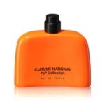 Image COSTUME NATIONAL Pop Collection - Eau de Parfum 100ml