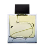 COURREGES Courrèges Homme – Eau de Toilette 100ml COURREGES Courrèges Homme – Eau de Toilette 100ml