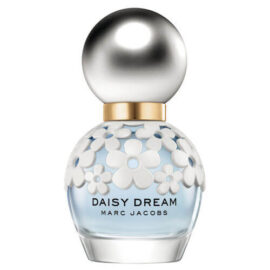 Image MARC JACOBS Daisy Dream - Eau de Toilette 100ml