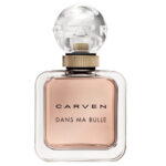 Image CARVEN Dans Ma Bulle - Eau de Parfum 100ml