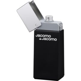 Image JACOMO Jacomo de Jacomo - Eau de Toilette 100ml