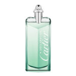 Image CARTIER Déclaration Haute Fraîcheur - Eau de Toilette 50ml