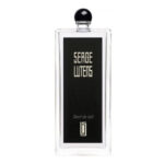 Image SERGE LUTENS Dent de Lait - Eau de Parfum 50ml