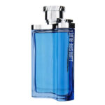 DUNHILL Desire Blue – Eau de Toilette 100ml DUNHILL Desire Blue – Eau de Toilette 100ml