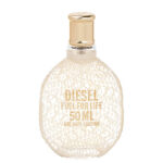 Image DIESEL Fuel For Life pour Elle - Eau de Parfum 50ml