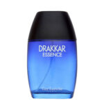 GUY LAROCHE Drakkar Noir Essence – Eau de Toilette 200ml GUY LAROCHE Drakkar Noir Essence – Eau de Toilette 200ml