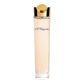 Image DUPONT Pour Femme - Eau de Parfum 100ml