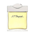 Image DUPONT Pour Homme - Eau de Toilette 100ml