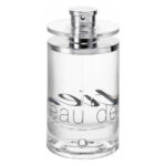 CARTIER Eau de  Cartier – Eau de Toilette 100ml CARTIER Eau de  Cartier – Eau de Toilette 100ml