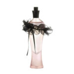 CHANTAL THOMASS Eau de Parfum 100ml CHANTAL THOMASS Eau de Parfum 100ml