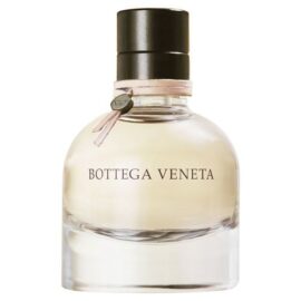 Image BOTTEGA VENETA - Eau de Parfum 50ml