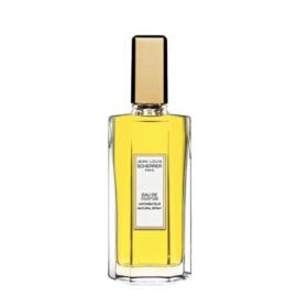 Image SCHERRER Eau de Parfum 50ml