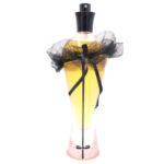 Image CHANTAL THOMASS Eau de Parfum - Vapo. Gold 100ml