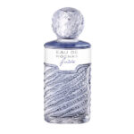 Image ROCHAS Eau de Rochas Fraîche - Eau de Toilette 100ml