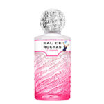 Image ROCHAS Eau de Rochas L'Escapade - Eau de Toilette 100ml