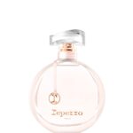 Image REPETTO Eau de Toilette 30ml